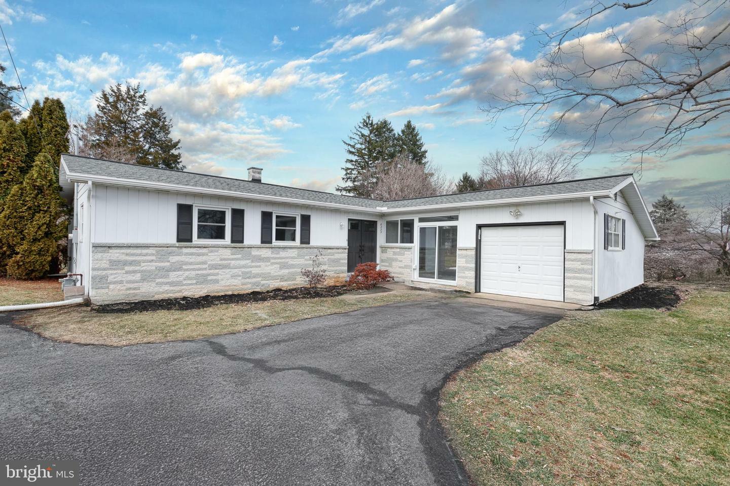 Property Photo:  6325 Brandy Lane  PA 17050 