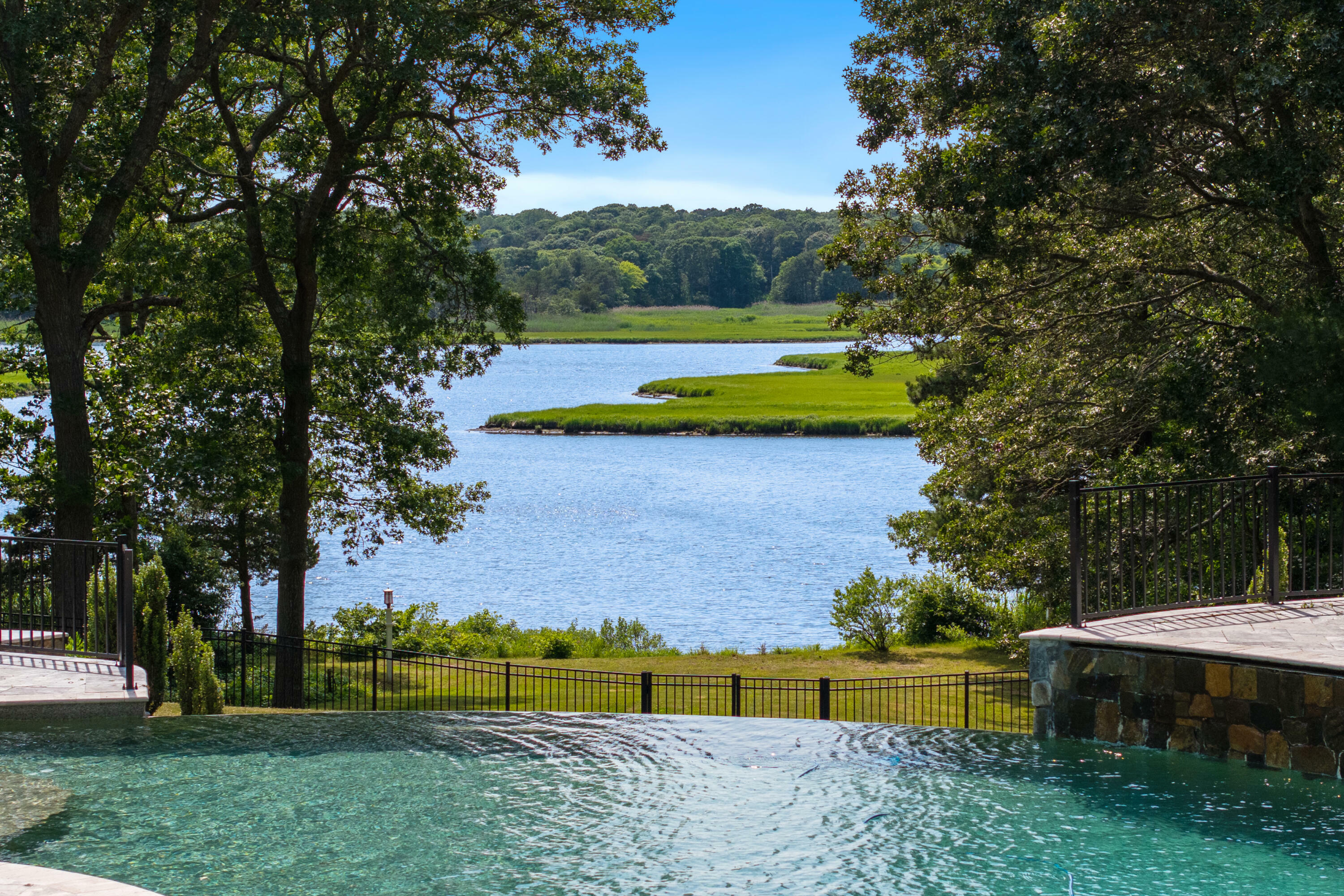 Property Photo:  38 Beach Plum Hill Road  MA 02655 