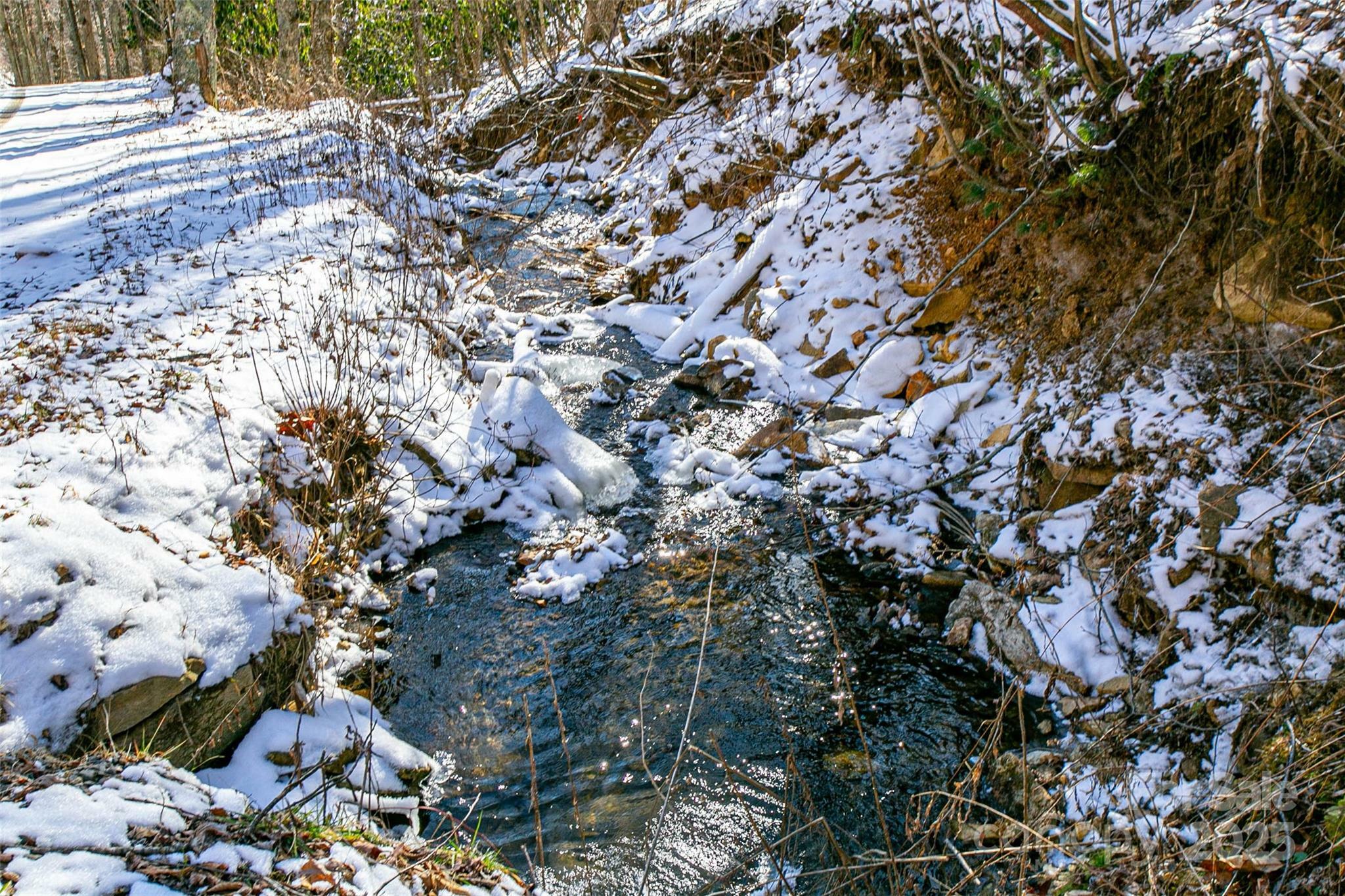 Property Photo:  1201 Simms Fork Road  NC 28714 