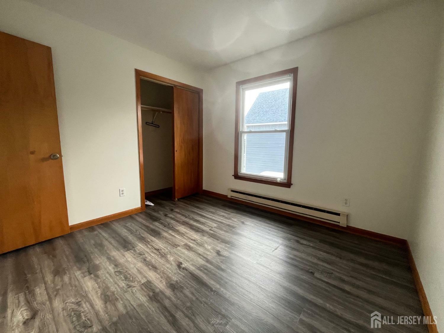 Property Photo:  358 Raritan Street B  NJ 08879 