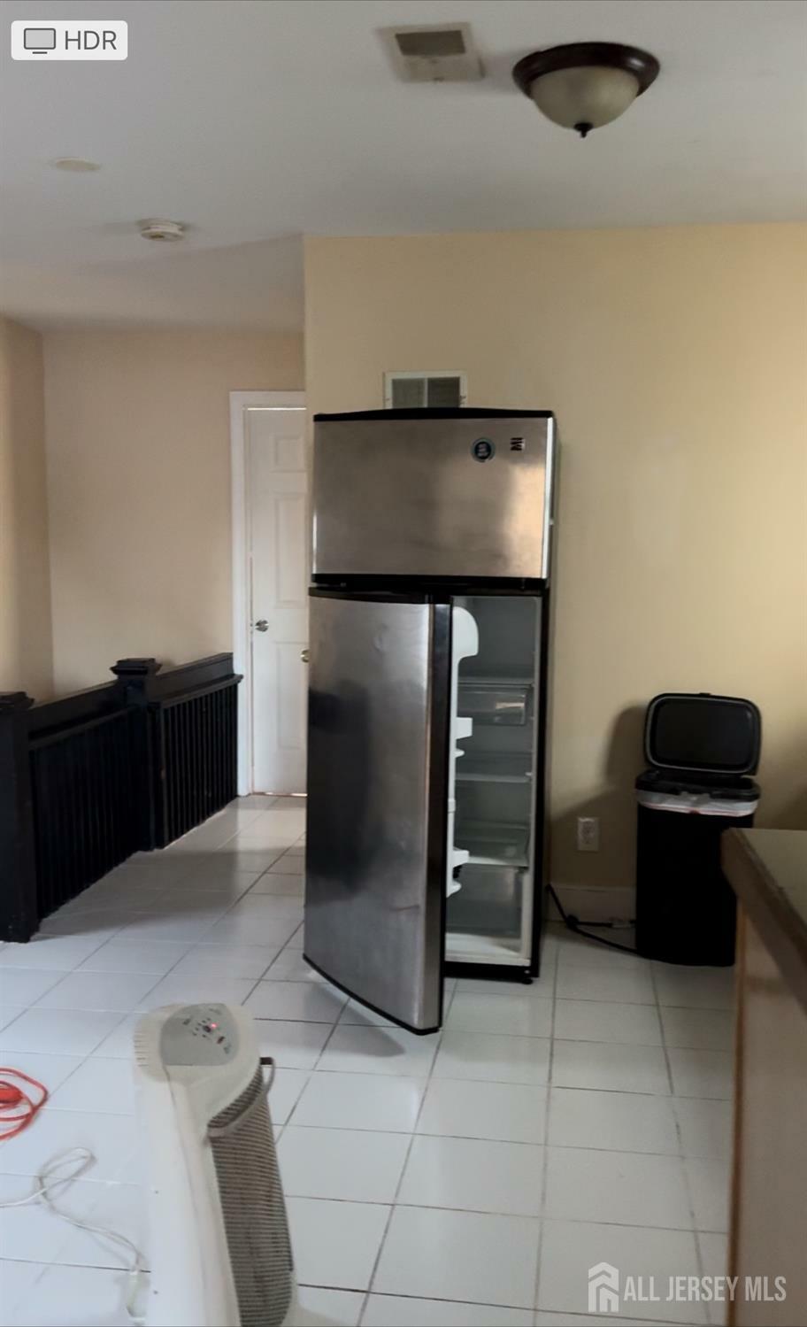 Property Photo:  95 Paul Robeson Boulevard 2  NJ 08901 