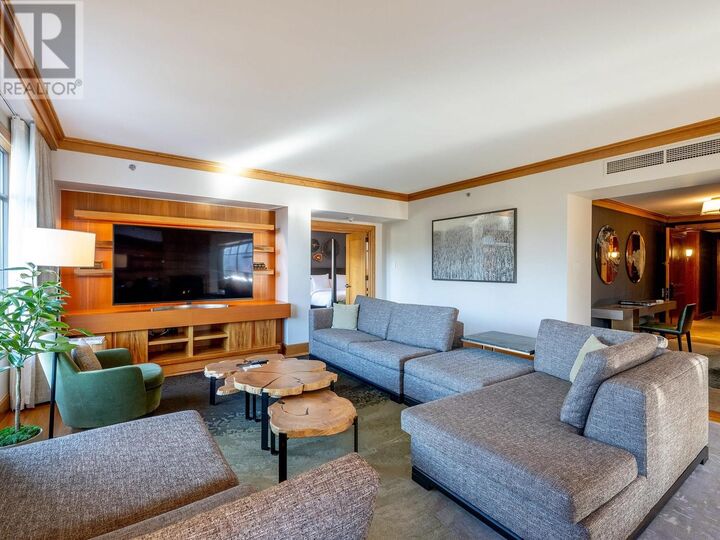 Property Photo:  4591 Blackcomb Way 530-534  BC V8E 0Y4 