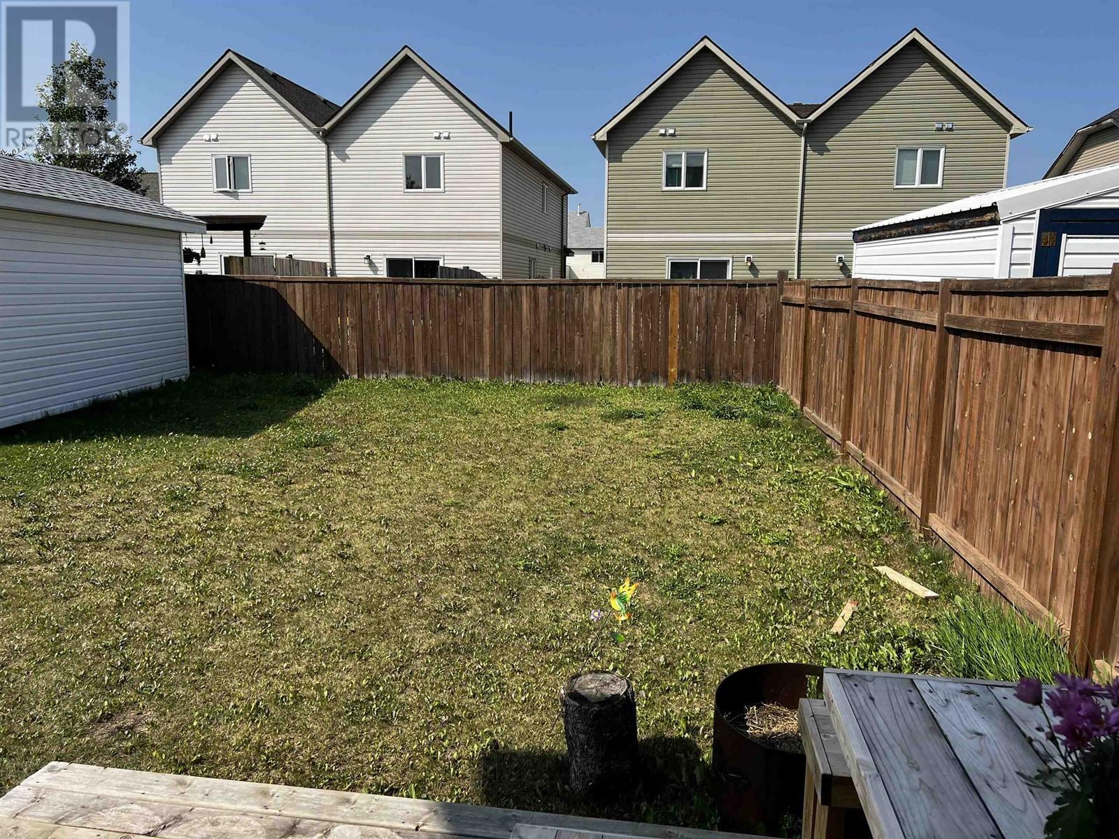 Property Photo:  11304 88A Street  BC V1J 0C5 