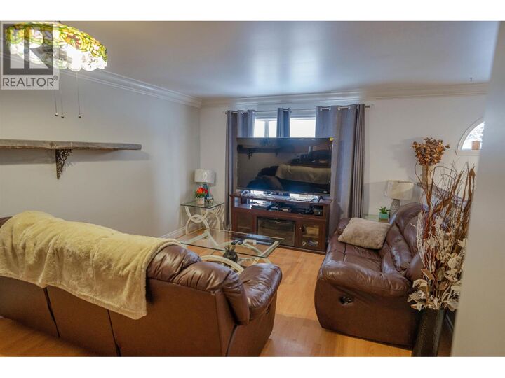 Property Photo:  8707 89 Avenue  BC V1J 5B5 