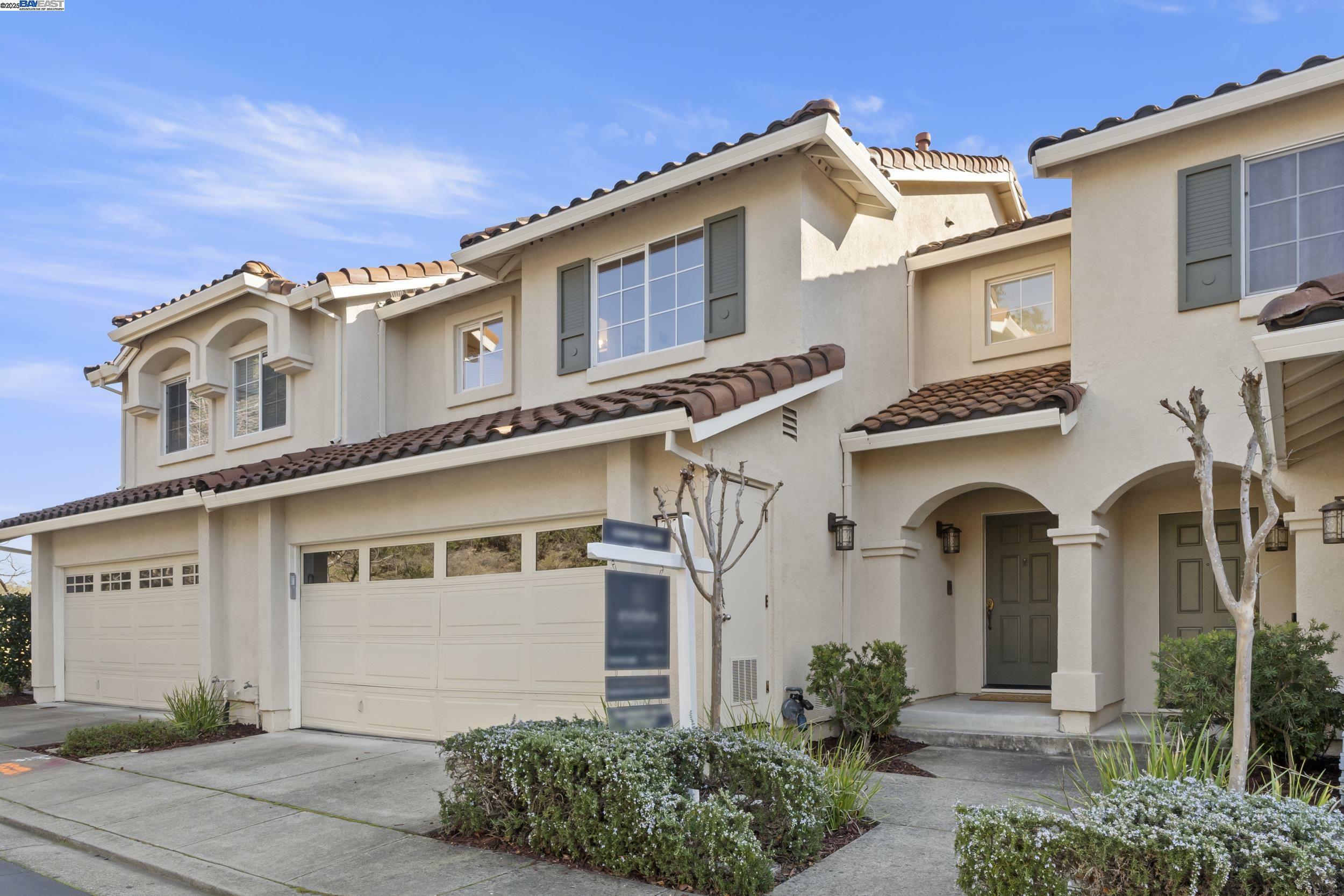 Property Photo:  7877 Summerpointe Pl  CA 94552 