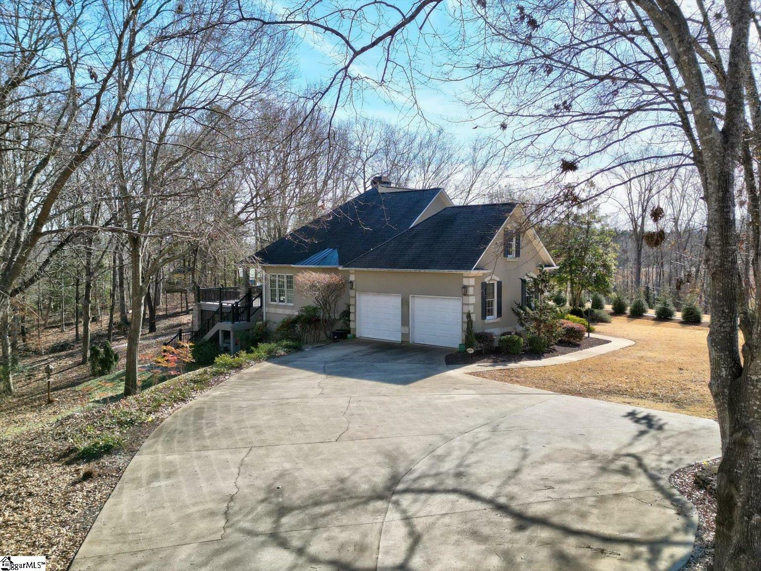 Property Photo:  110 Waterbury Way  SC 29670 