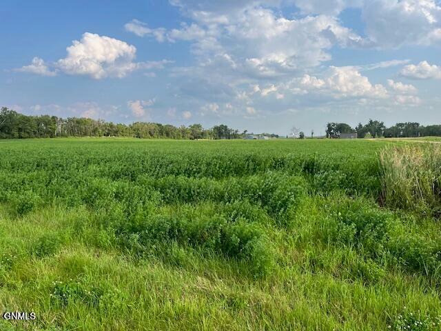 Property Photo:  Tbd Xxx Road SW  ND 58401 