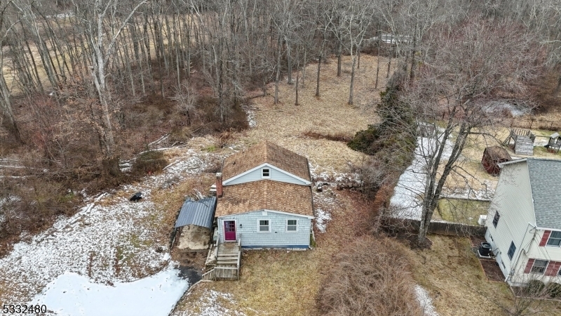 Property Photo:  772 Meyersville Rd  NJ 07933 