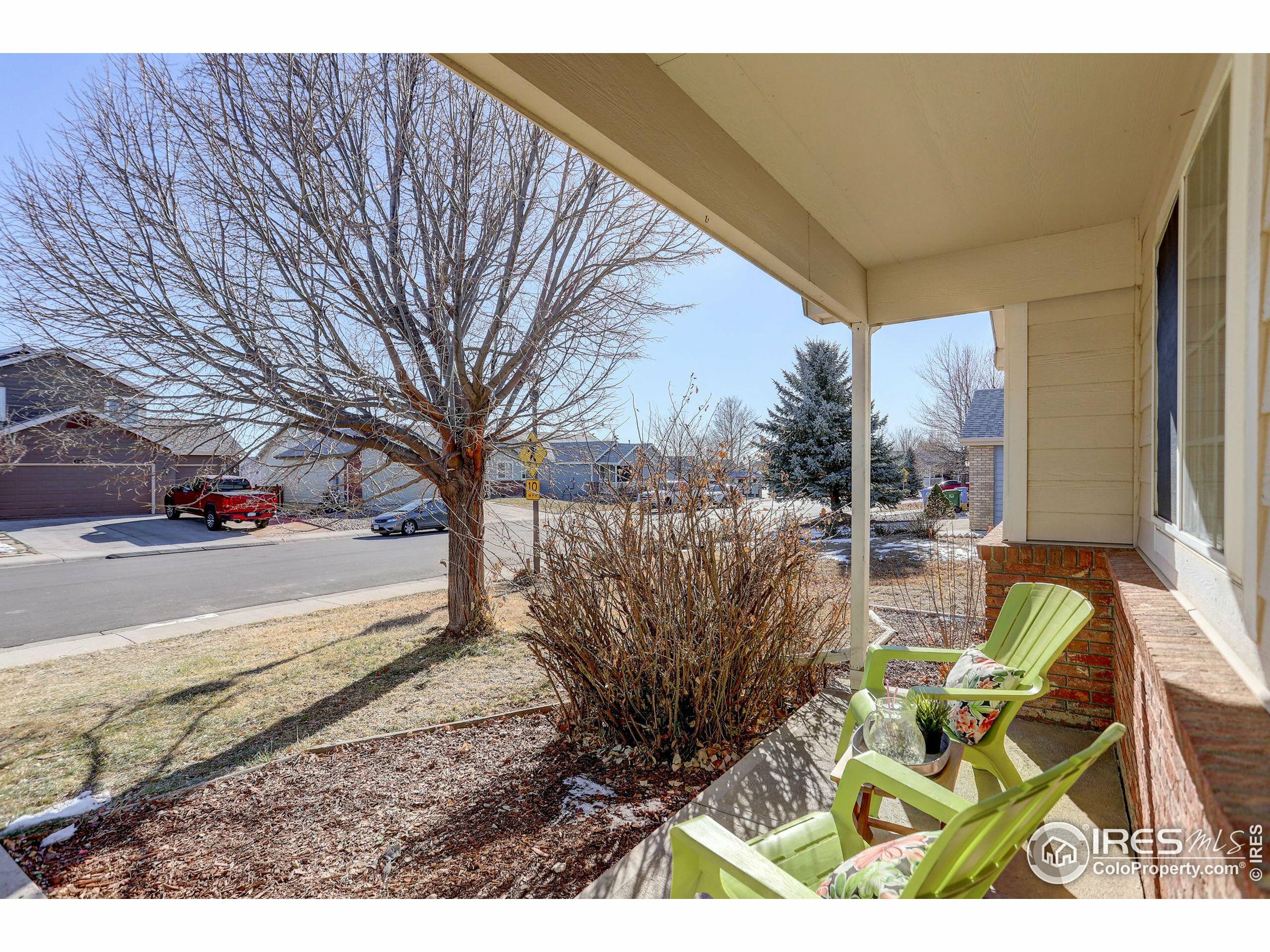 Property Photo:  4263 Stringtown Dr  CO 80538 