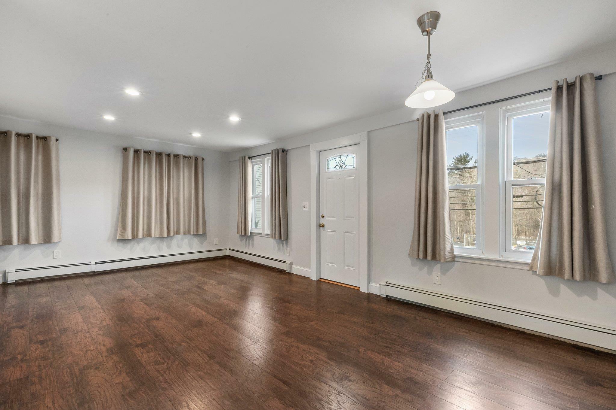 Property Photo:  454 Commerce Street  NY 10532 