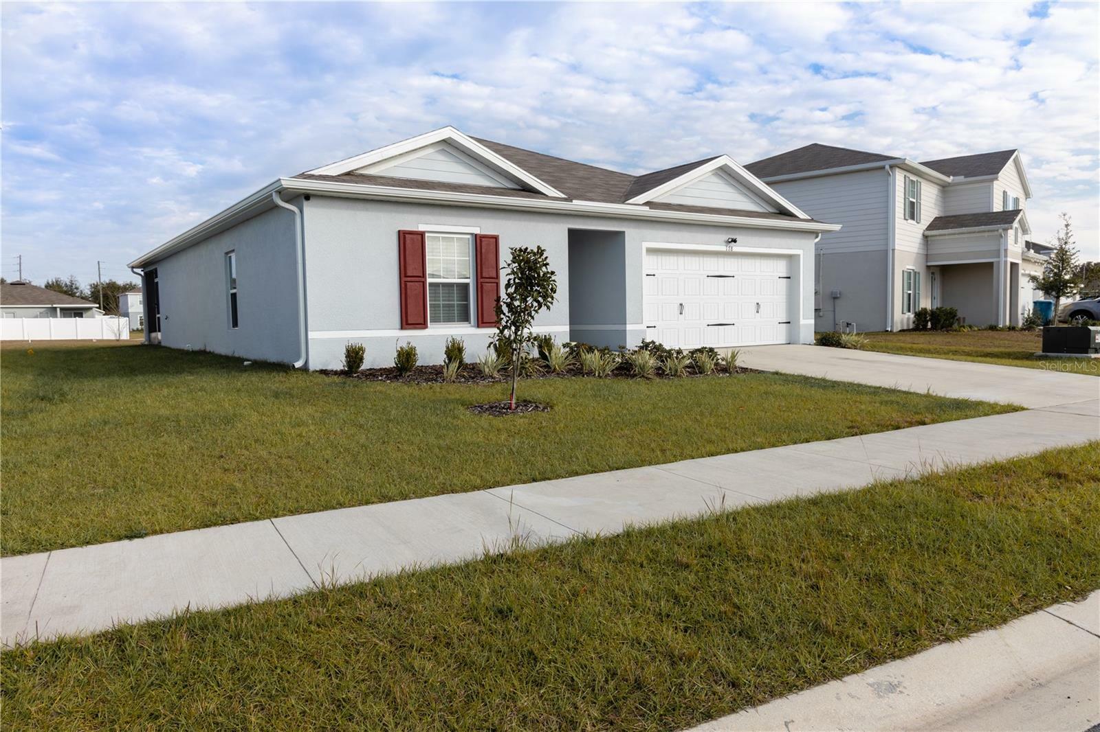 Property Photo:  178 Brofield Street  FL 34604 