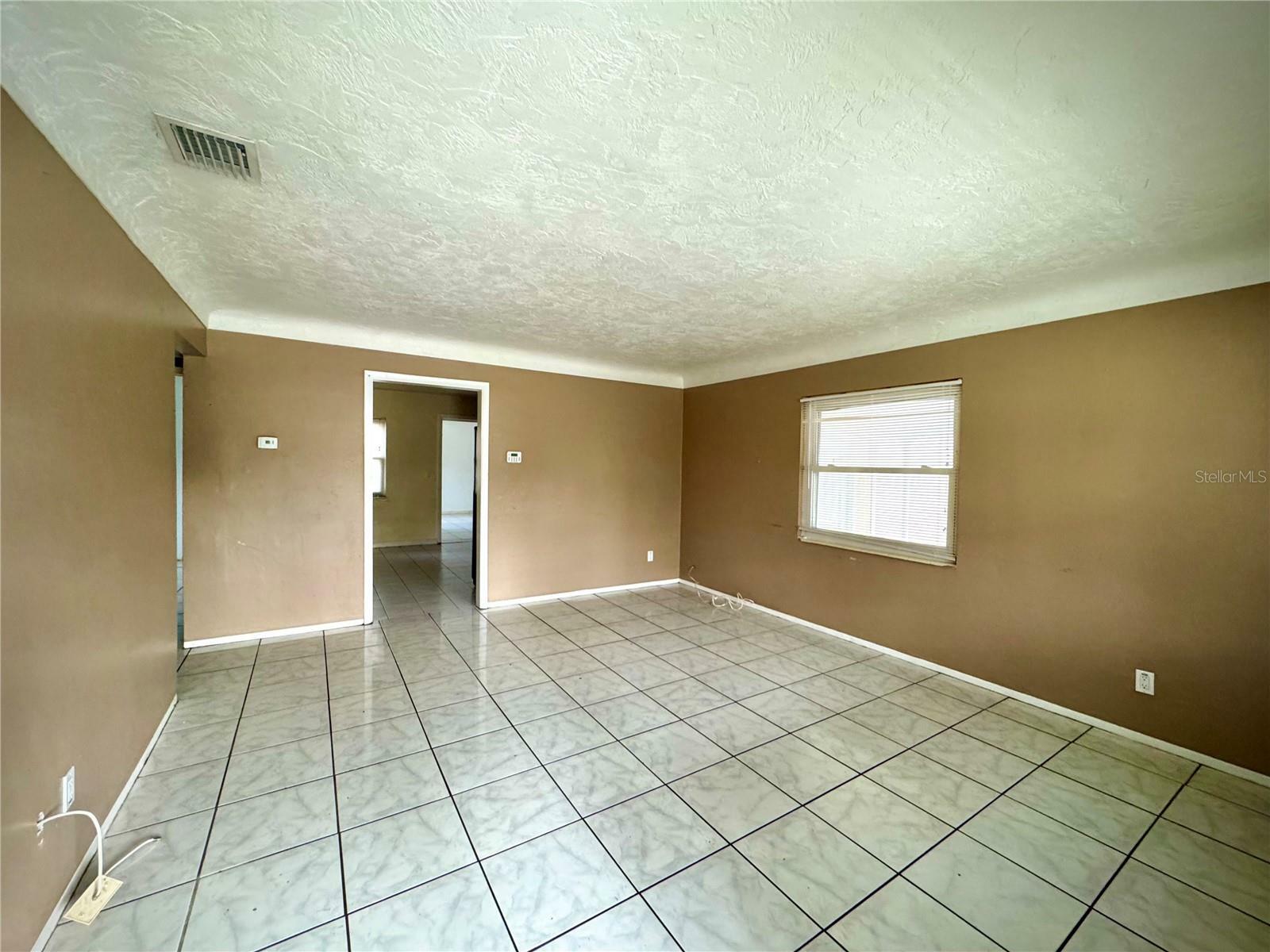 Property Photo:  963 27th Avenue S  FL 33705 