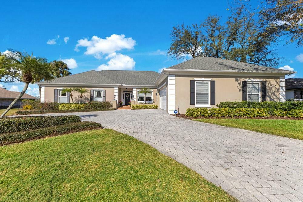 Property Photo:  8513 Bay Hill Boulevard  FL 32819 