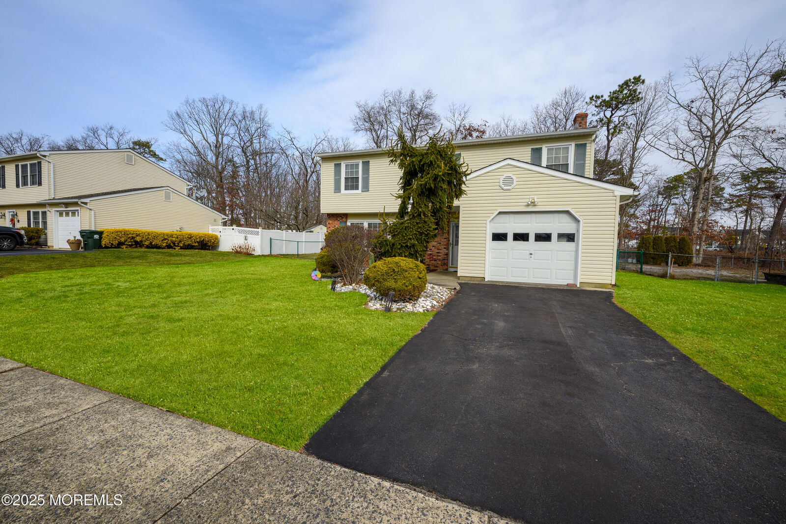 Property Photo: 9 Conifer Street NJ 07731