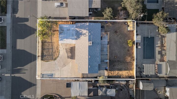Property Photo:  3253 Amhurst Drive  CA 92503 
