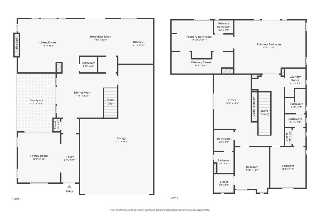 Property Photo:  2581 Eastwind Way  CA 90755 