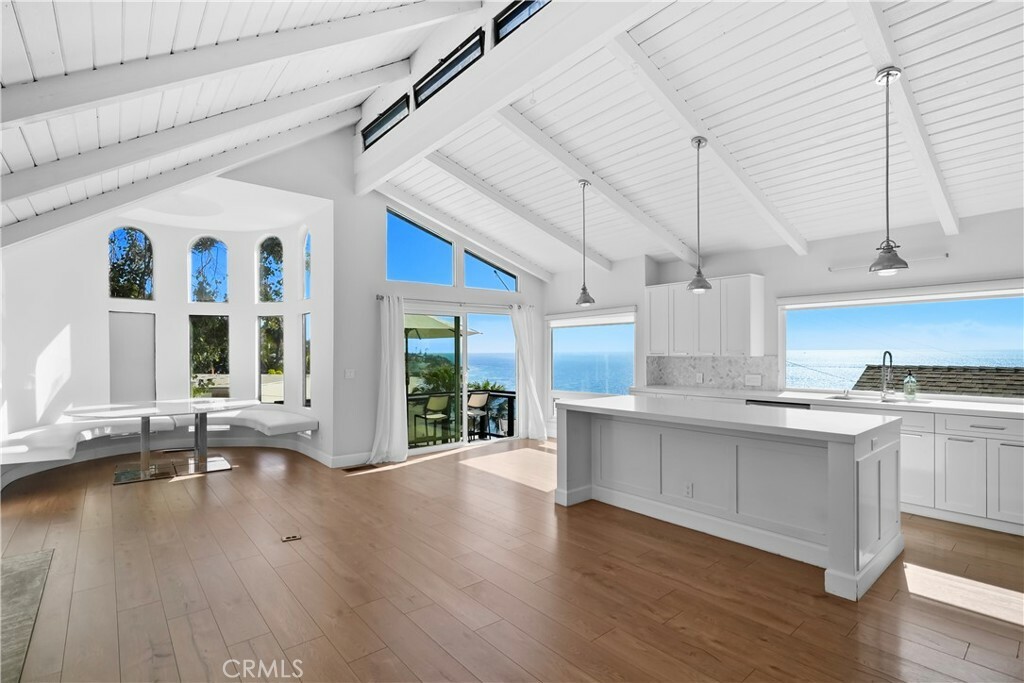Property Photo: 31902 Circle Drive CA 92651