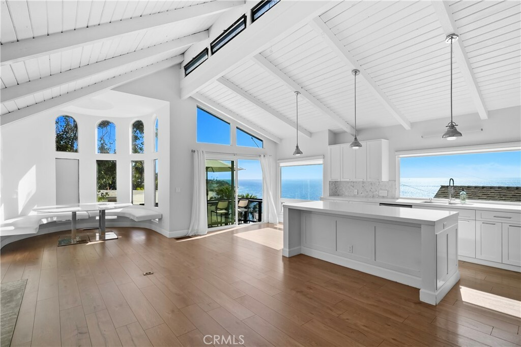Property Photo: 31902 Circle Drive CA 92651