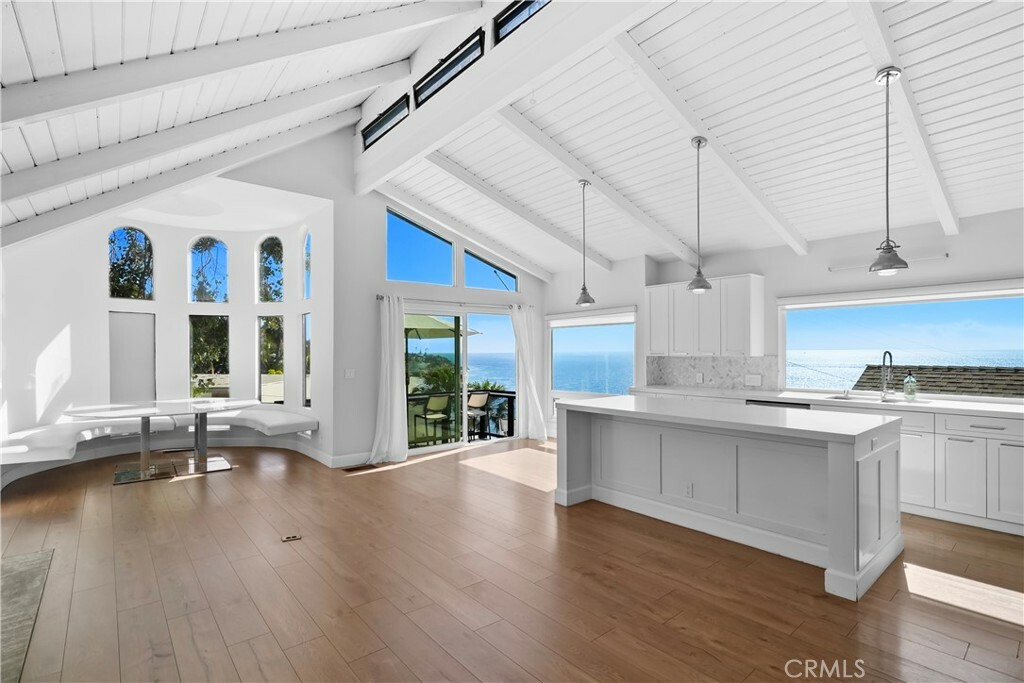 Property Photo: 31902 Circle Drive CA 92651