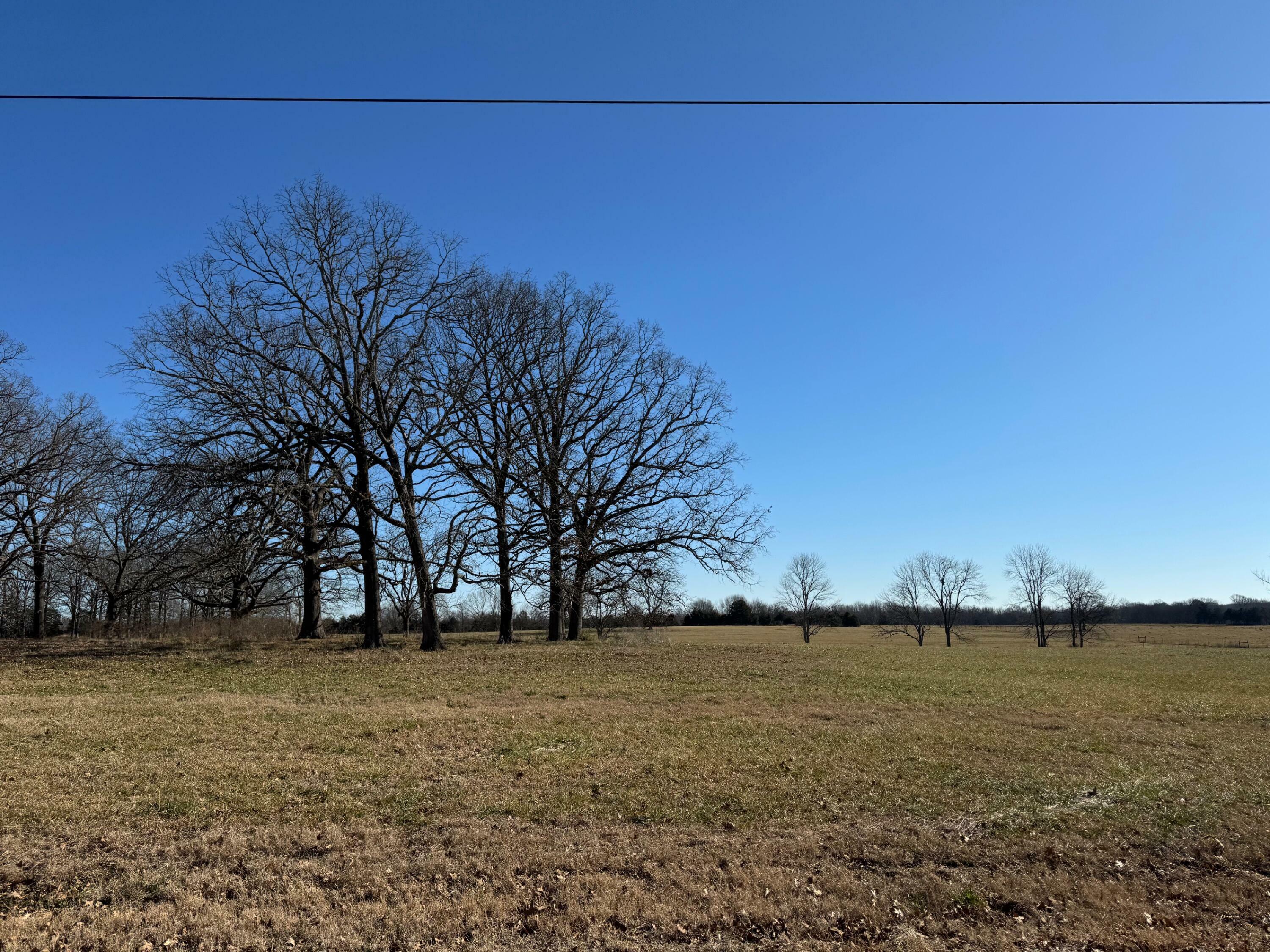 Property Photo:  Lot6 Hunter'S Ridge Euclatubba Rd  MS 38849 