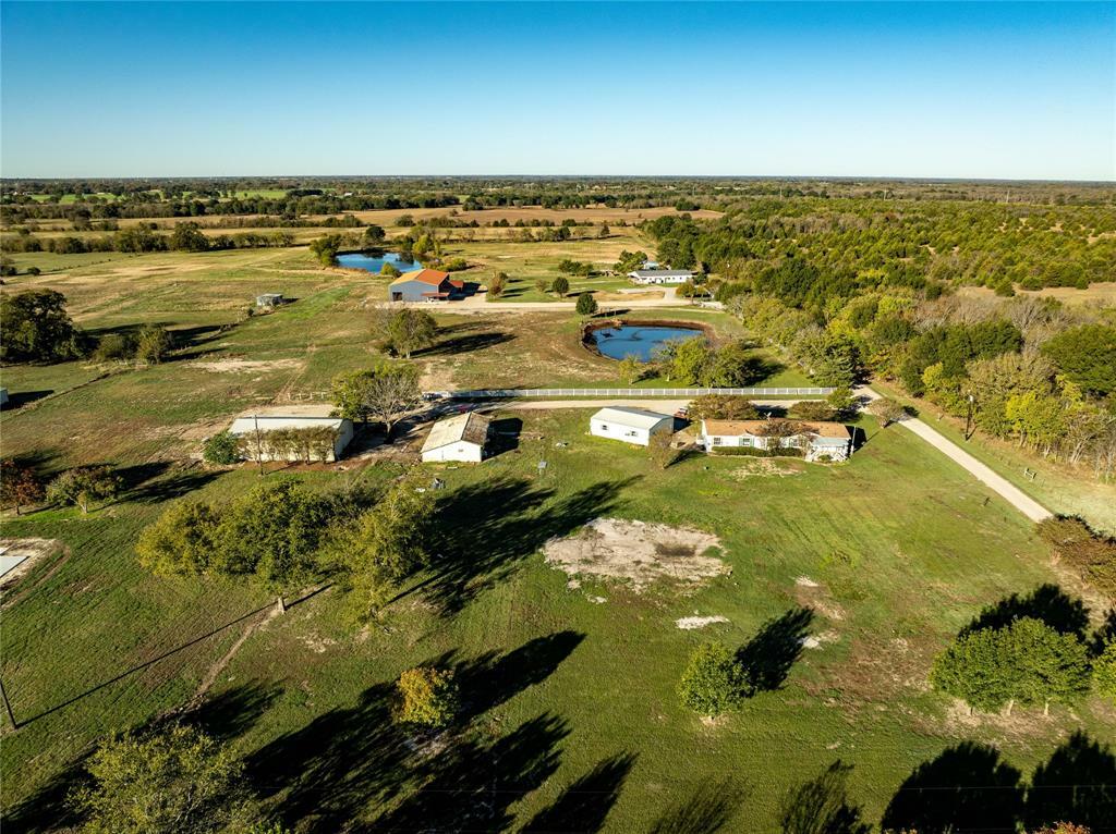 Property Photo:  426 Tract 1 Private Road 4402  TX 75428 