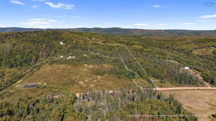 Property Photo:  3 Two Islands Road  NS B0M 1S0 