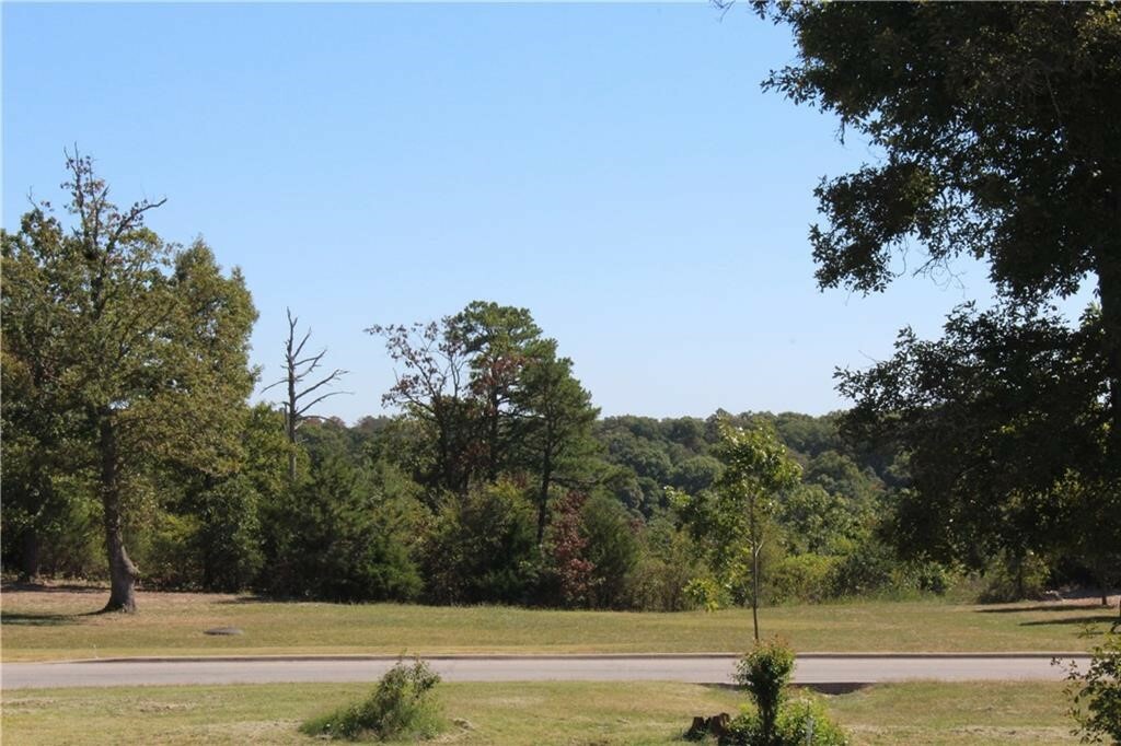 Property Photo:  30 Park Drive  AR 72631 