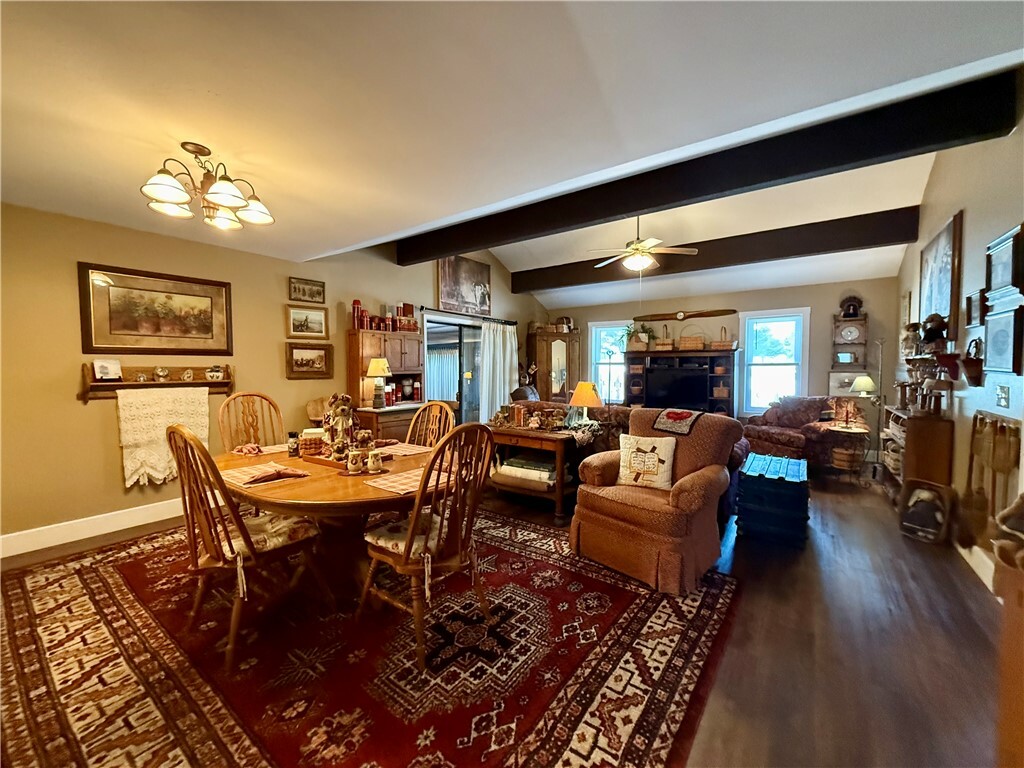 Property Photo:  1800 Capps Road 8  AR 72601 