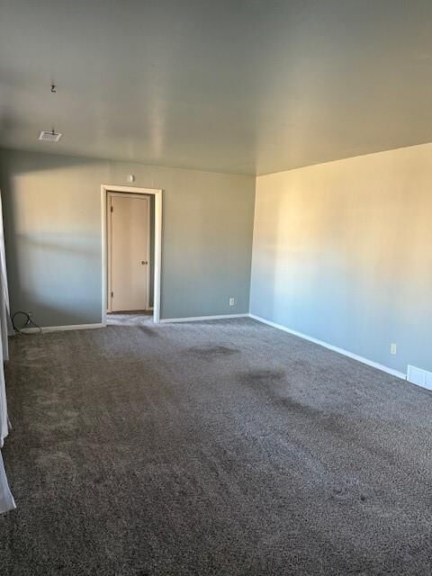 Property Photo: 2208 Lee Drive OK 73521