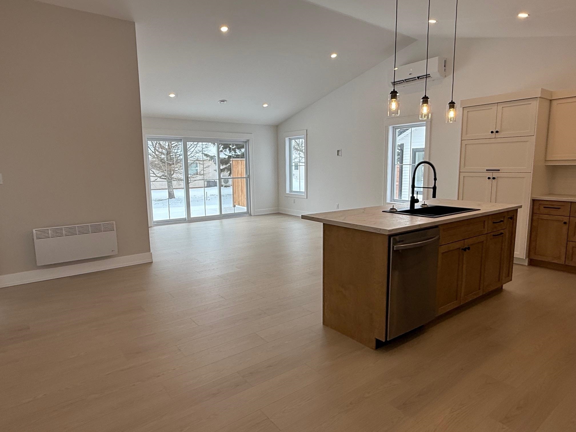 Property Photo: 154 Key Avenue PE C1N 6G3