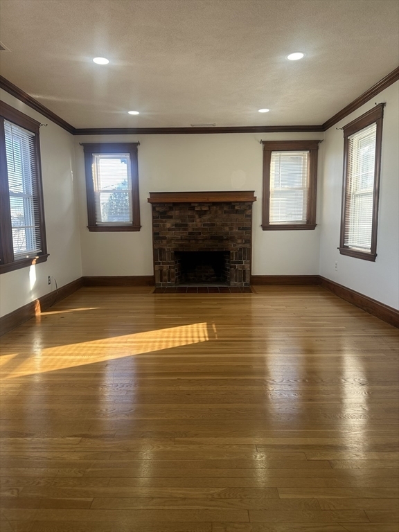 Property Photo: 58 Edgecliff Rd. 58 MA 02472