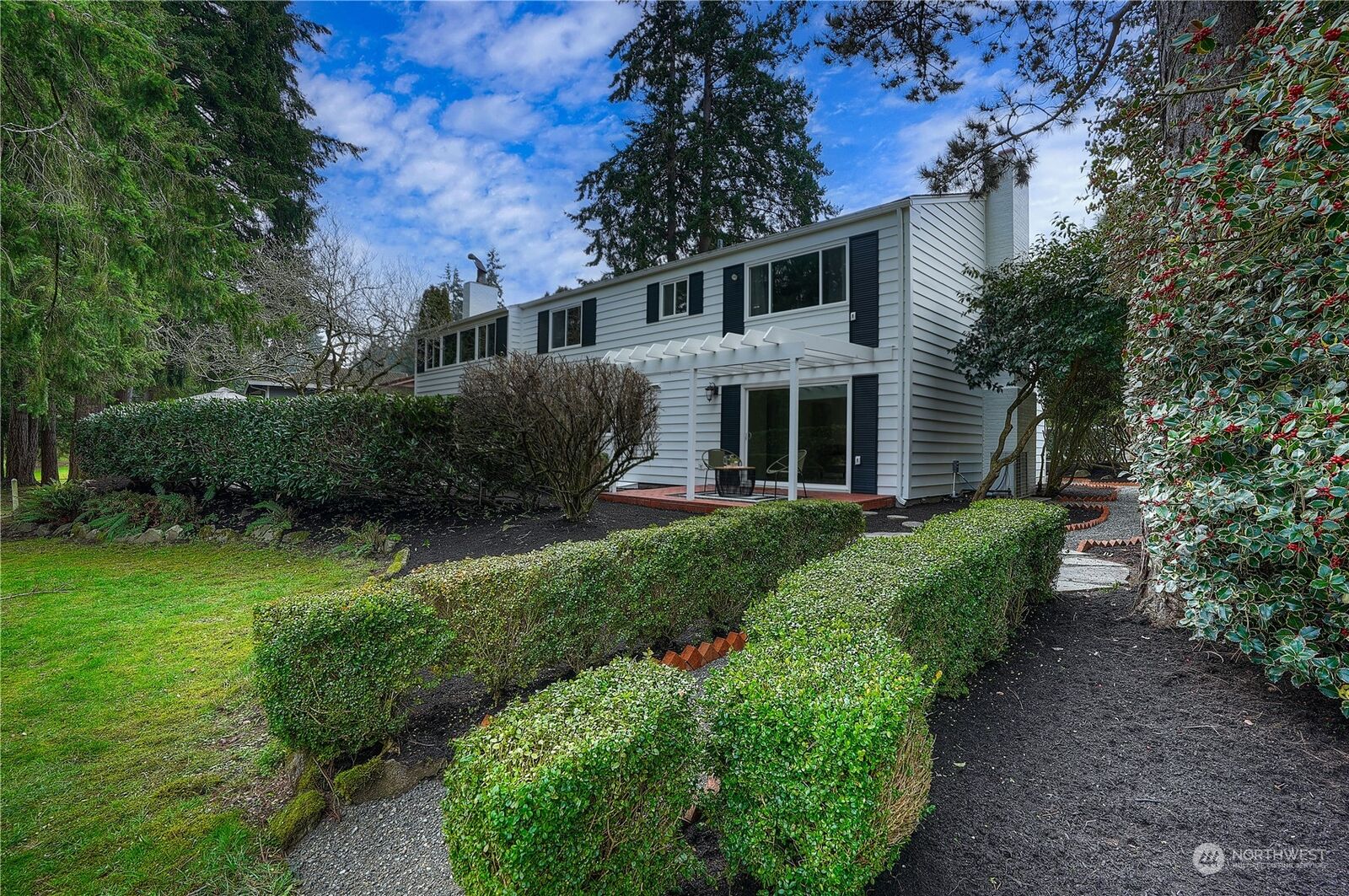 Property Photo:  32520  30th Avenue SW  WA 98023 
