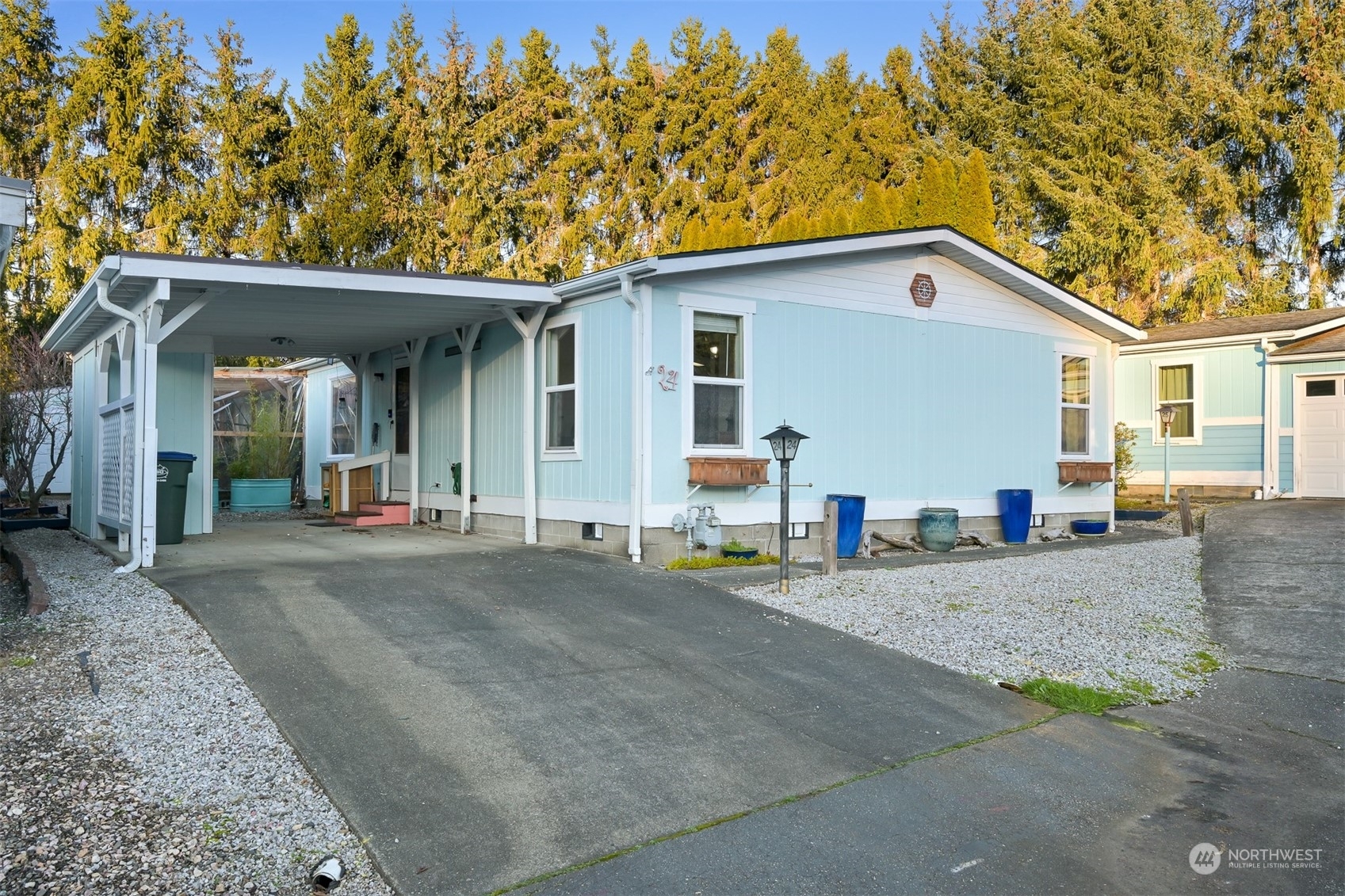 Property Photo:  2015  24th Street 24  WA 98225 