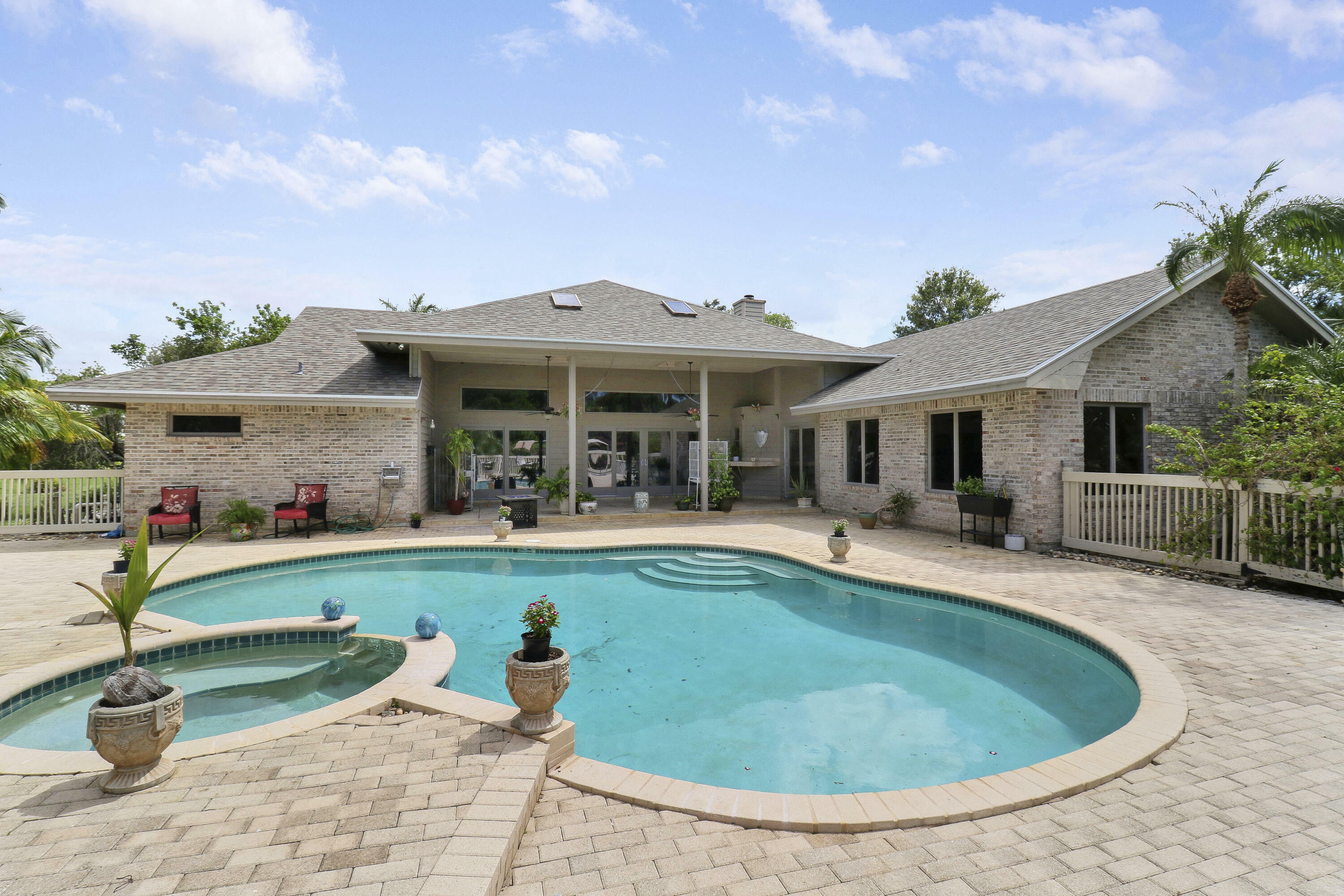 2400 NW Lakeridge Drive  Palm City FL 34990 photo
