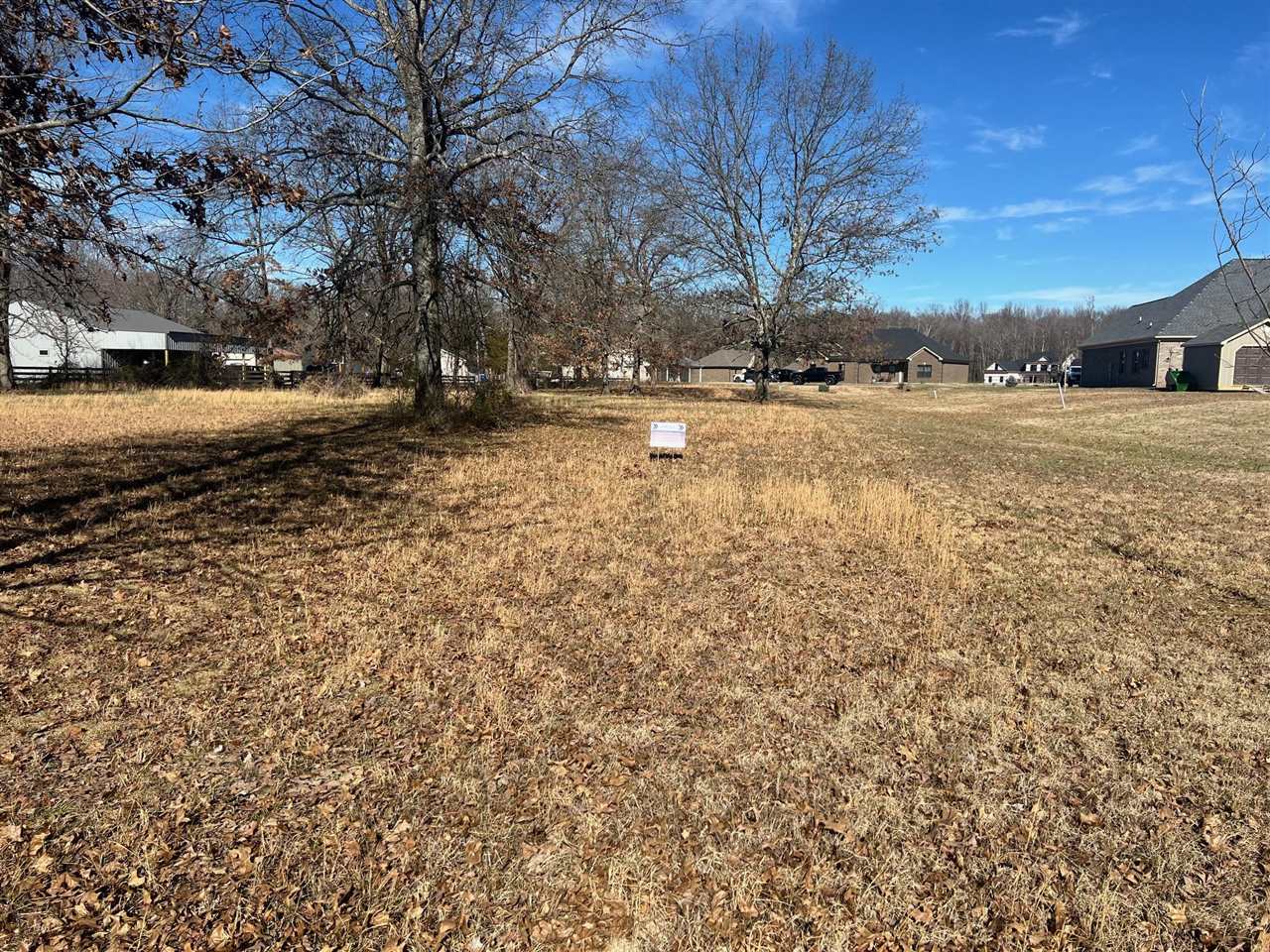 Lot 2 Highland Woods  Franklin KY 42134 photo