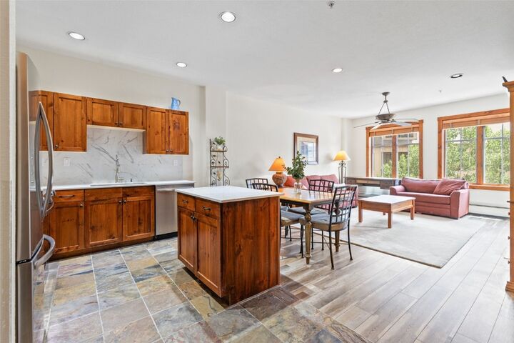 Property Photo:  505 S Main Street 1313  CO 80424 
