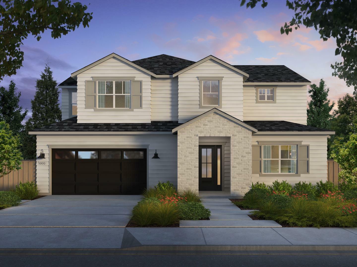 1566 Larkspur Drive  San Jose CA 95125 photo