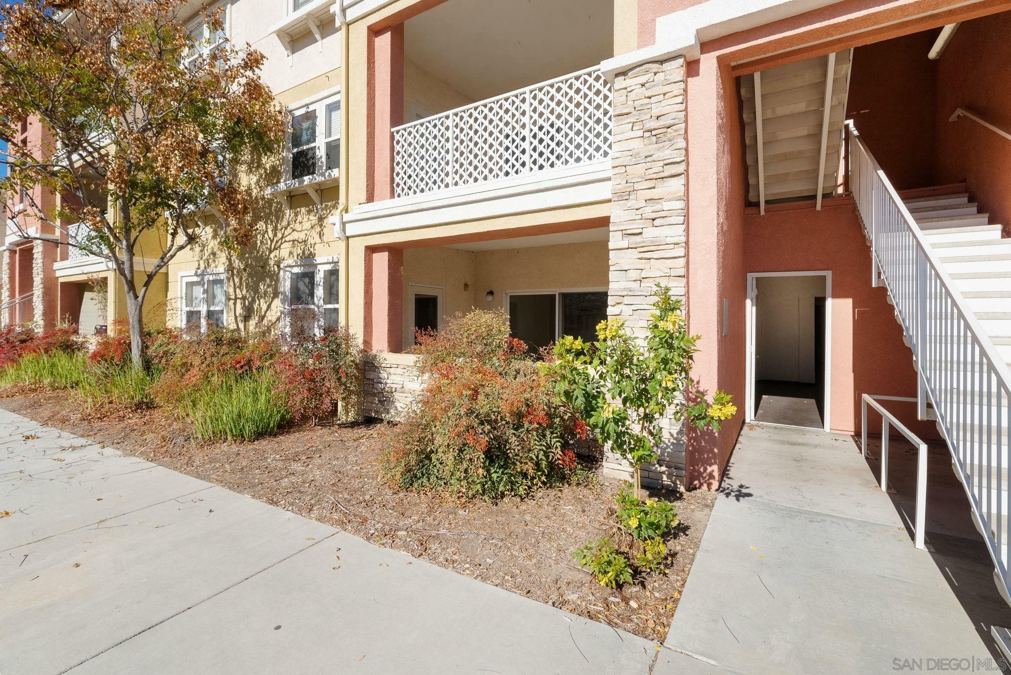 Property Photo:  31356 Taylor Ln  CA 92592 