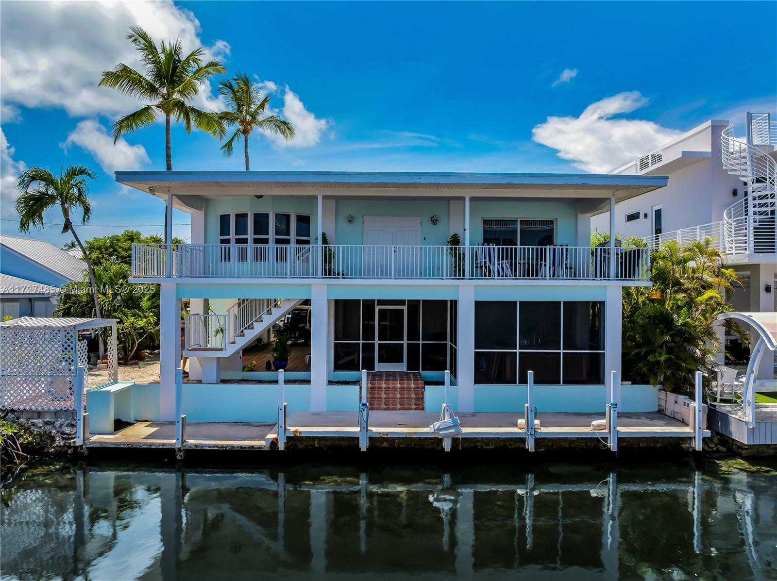 Property Photo:  115 Primrose Ln  FL 33001 