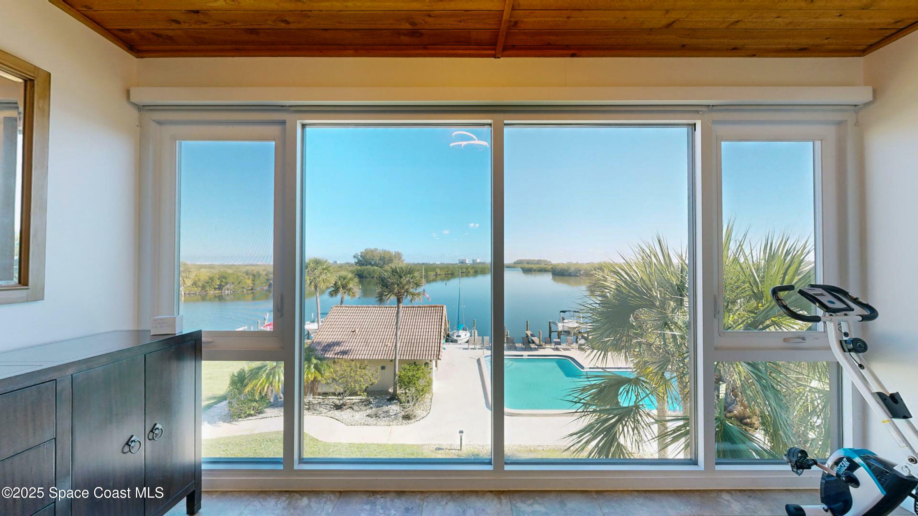 Property Photo:  1611 Minutemen Causeway  FL 32931 