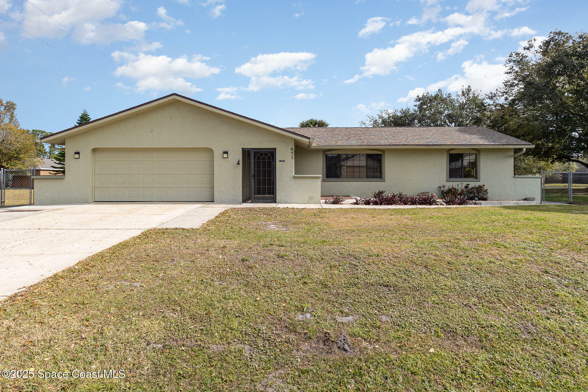 471 Booker Avenue SE  Palm Bay FL 32909 photo