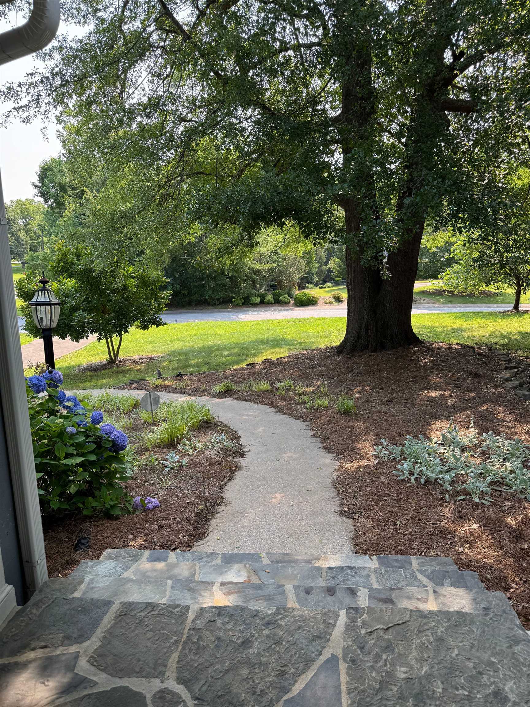 Property Photo: 100 Heritage Hills Drive SC 29307