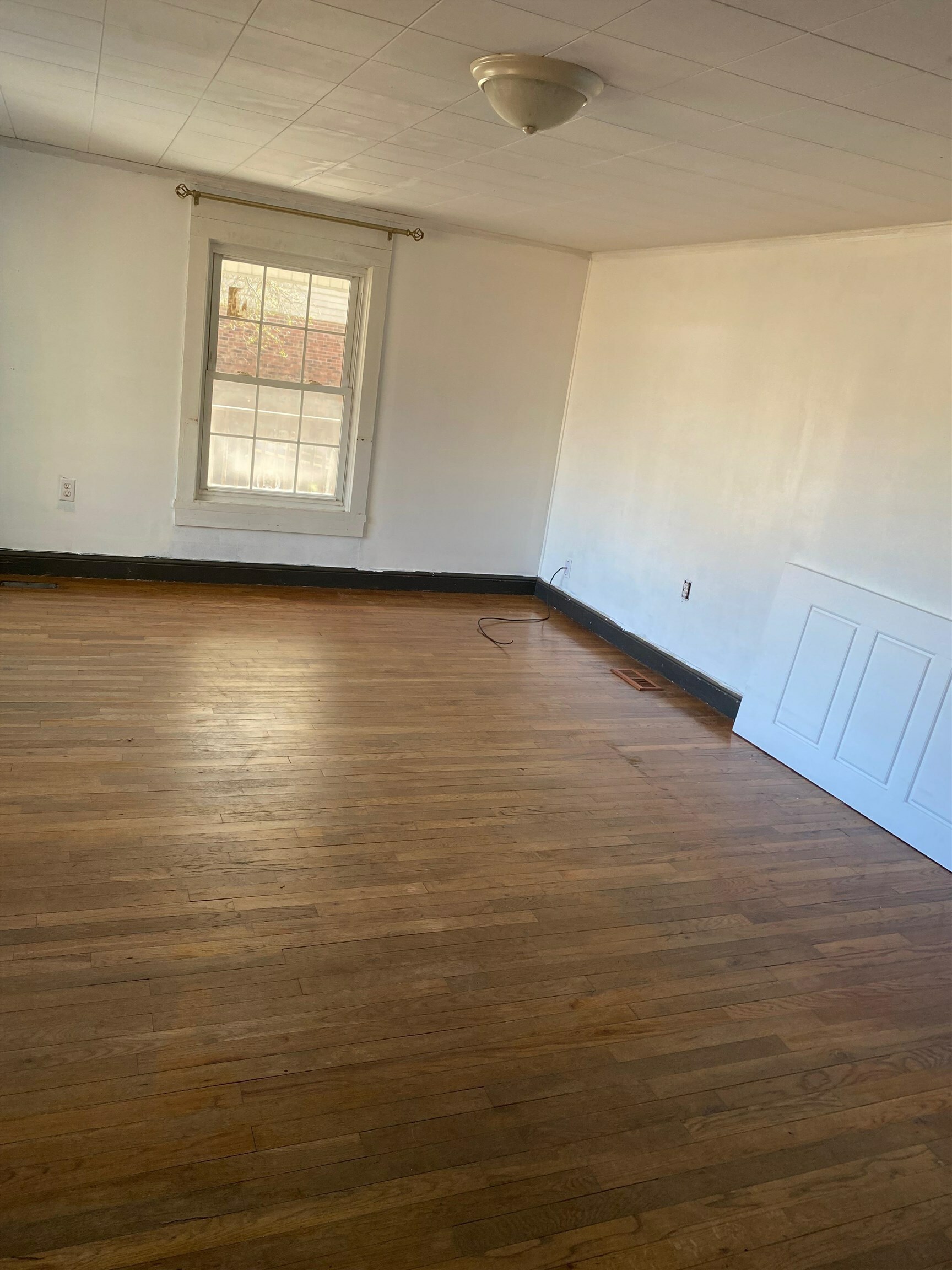 Property Photo:  197 Washington Road  SC 29330 