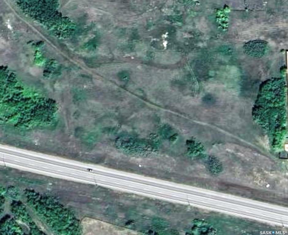 Property Photo:  Rural Address  SK S9A 2X9 