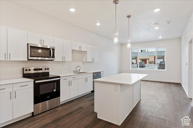 Property Photo: 155 E 900 S 106 UT 84404