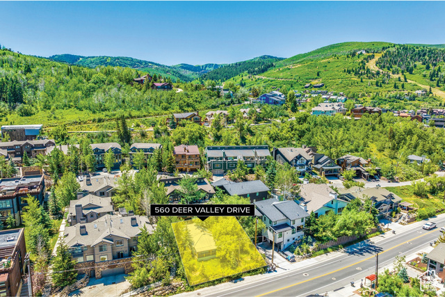 560 Deer Valley Dr  Park City UT 84060 photo