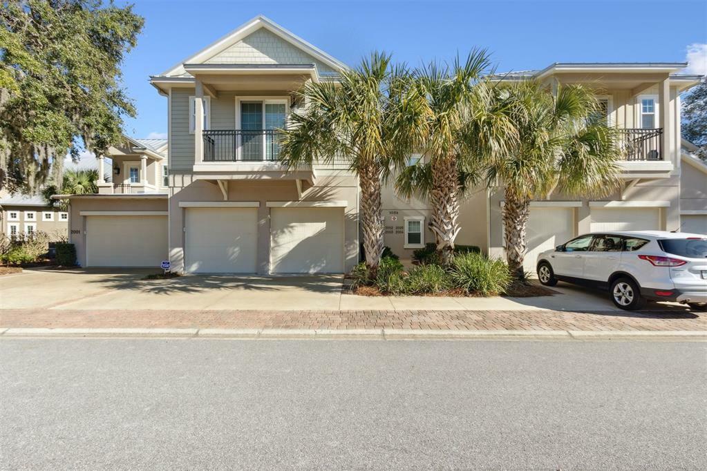 Property Photo:  95158 Summerwoods Circle  FL 32034 