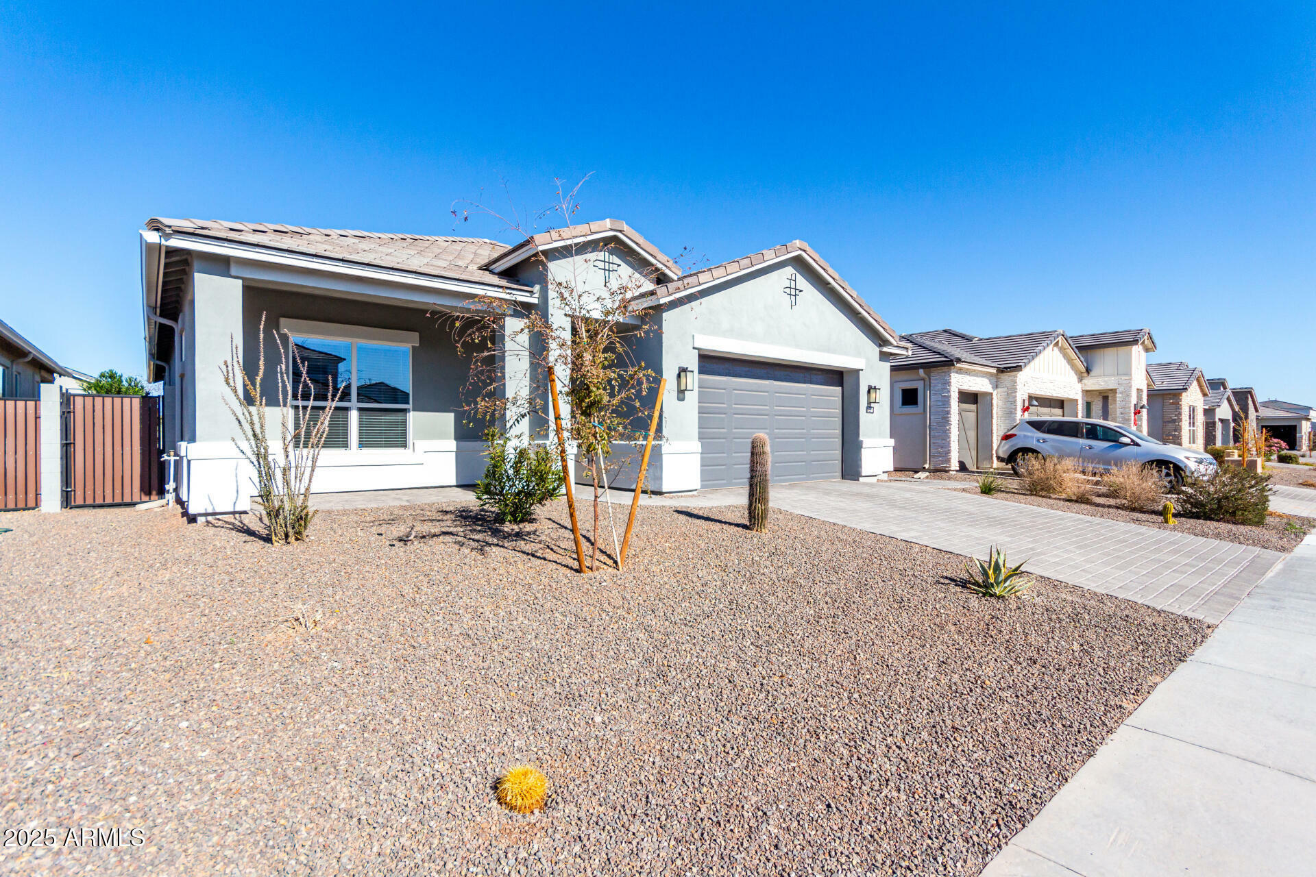 Property Photo:  10488 W Deanna Drive  AZ 85382 