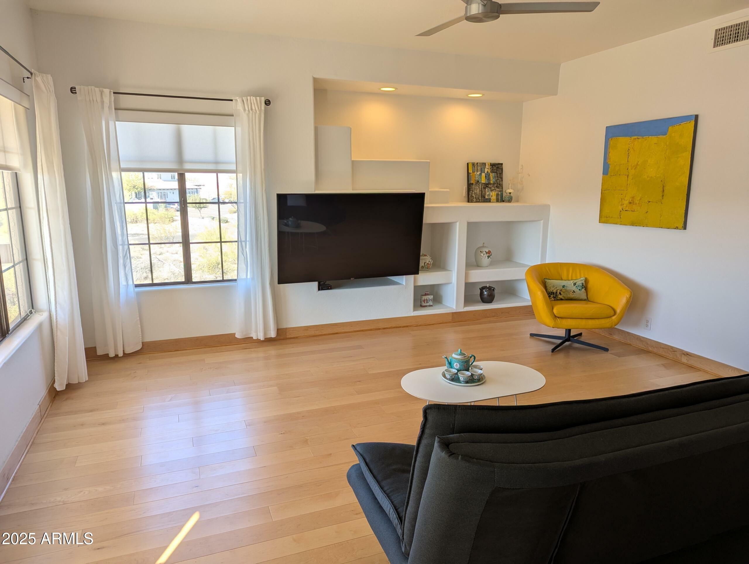 Property Photo:  9253 N Firebrick Drive 212  AZ 85268 
