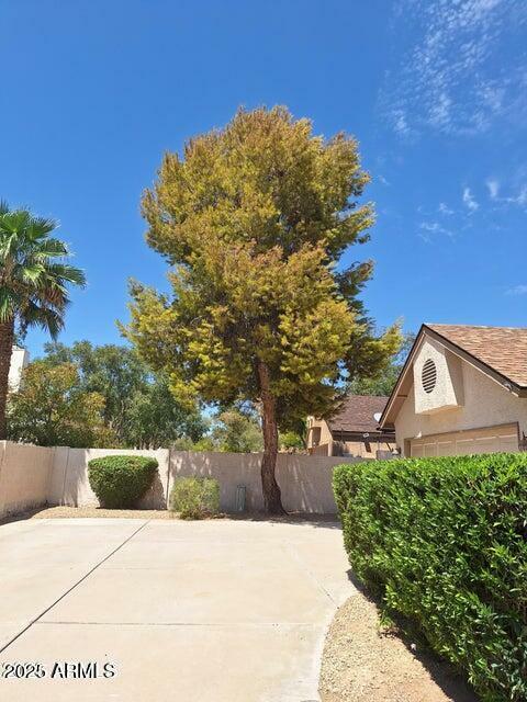 Property Photo:  5138 W Jupiter Way  AZ 85226 